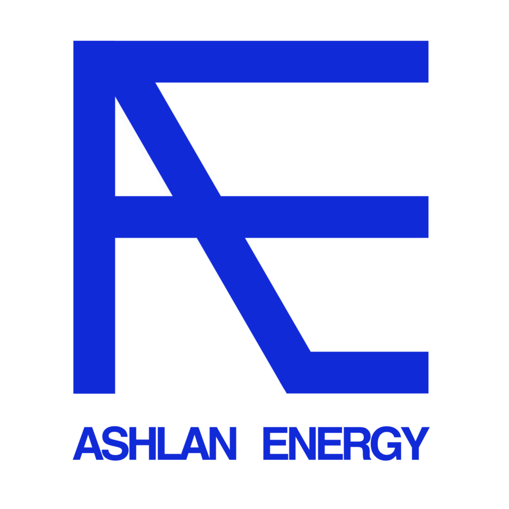 Ashlan Energy