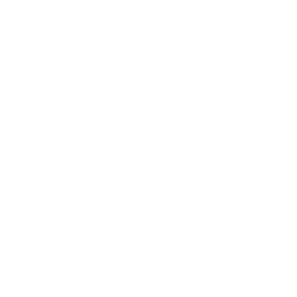 Ashlan Energy